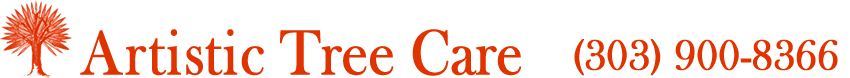 Denver Artistic Tree Care